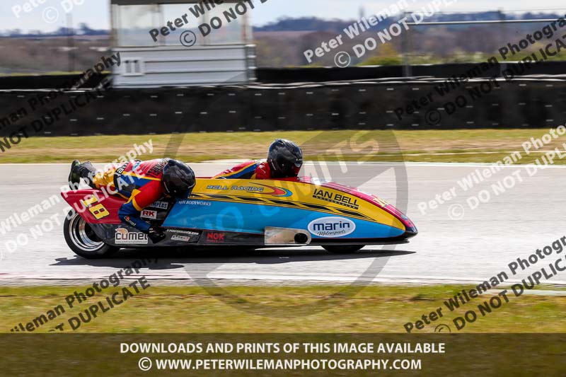 enduro digital images;event digital images;eventdigitalimages;no limits trackdays;peter wileman photography;racing digital images;snetterton;snetterton no limits trackday;snetterton photographs;snetterton trackday photographs;trackday digital images;trackday photos